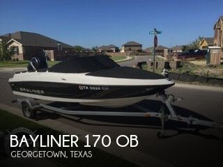 Listing 100763525