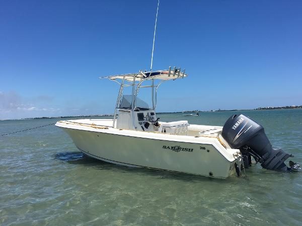 Listing 100763638