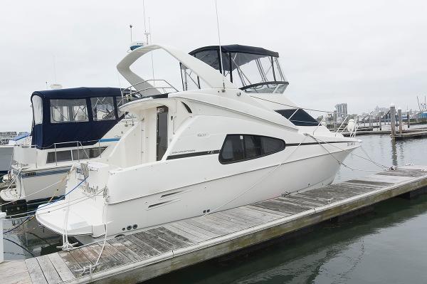 Listing 100763662