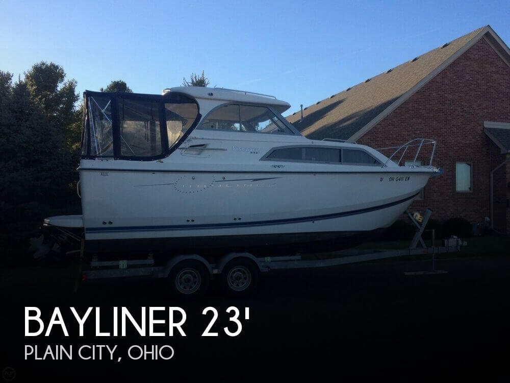 Listing 100763685