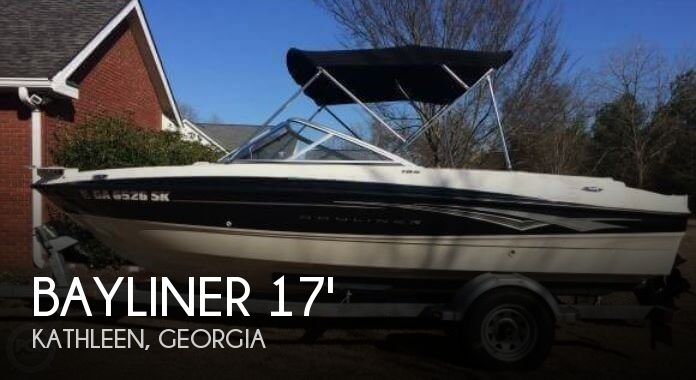 Listing 100763687