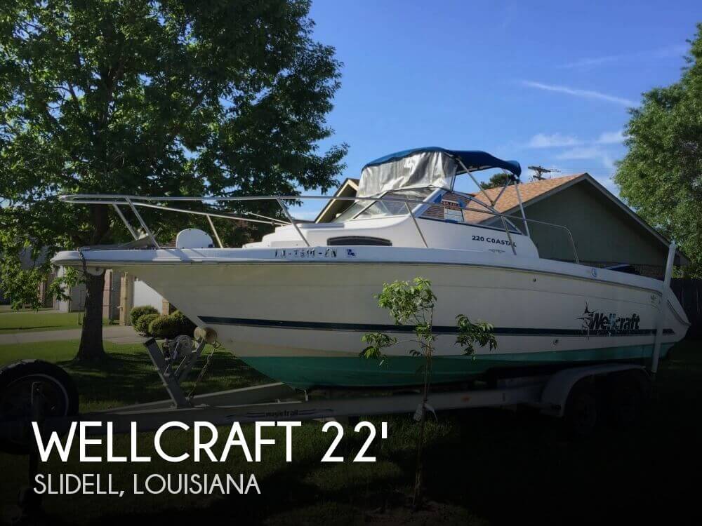 Listing 100763805