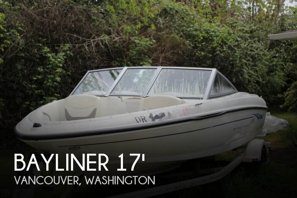 Listing 100763818