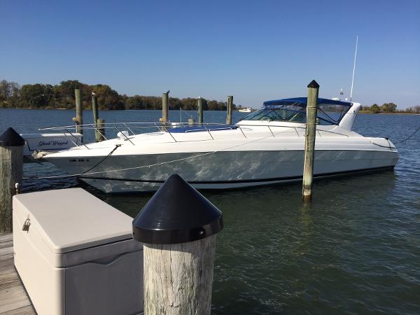Listing 100763837