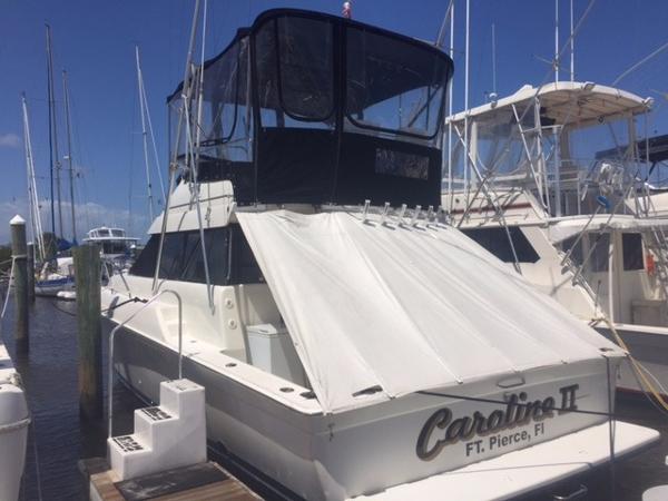 Listing 100764045