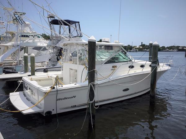 Listing 100764079