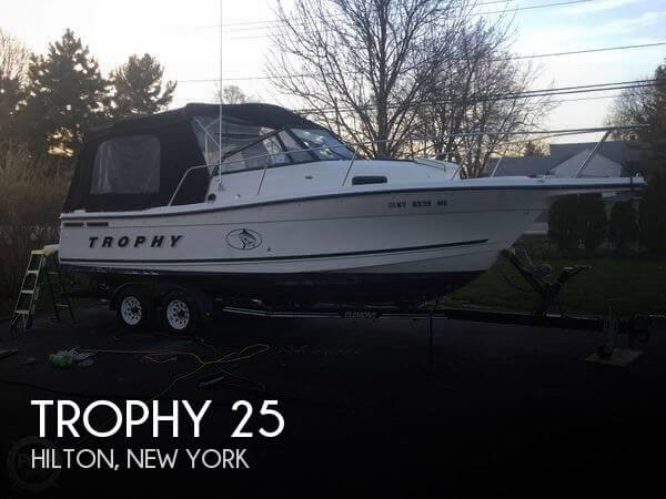 Listing 100764121