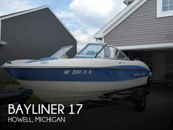 Listing 100764199