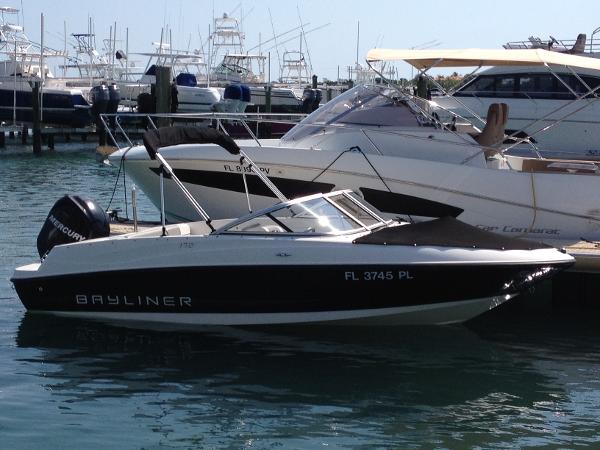 Listing 100764245