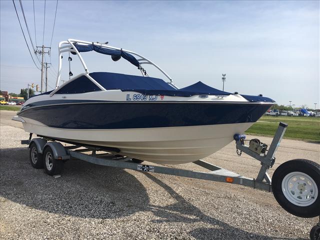 Listing 100764342