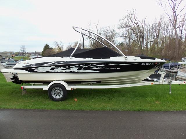 Listing 100764346