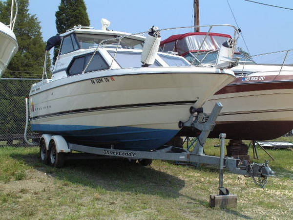 Listing 100764384