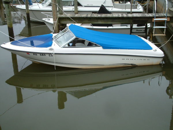 Listing 100764418