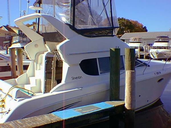 Listing 100764423