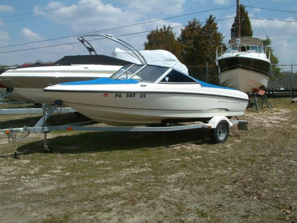 Listing 100764430