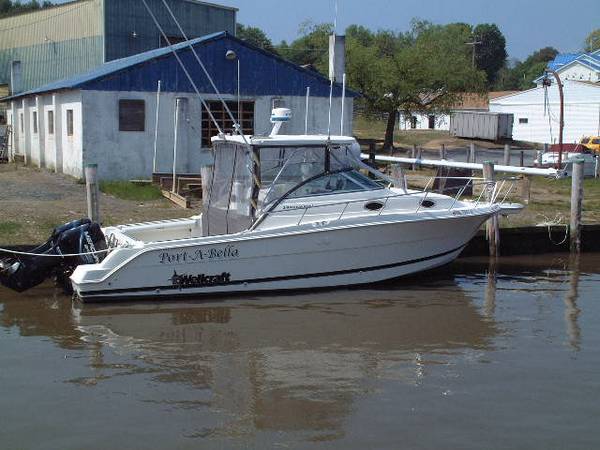 Listing 100764457