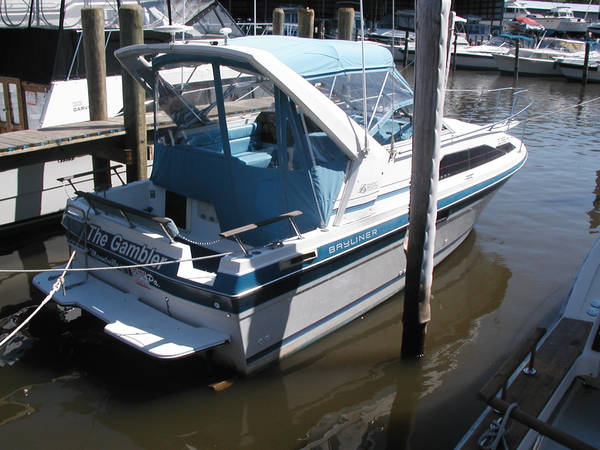 Listing 100764496