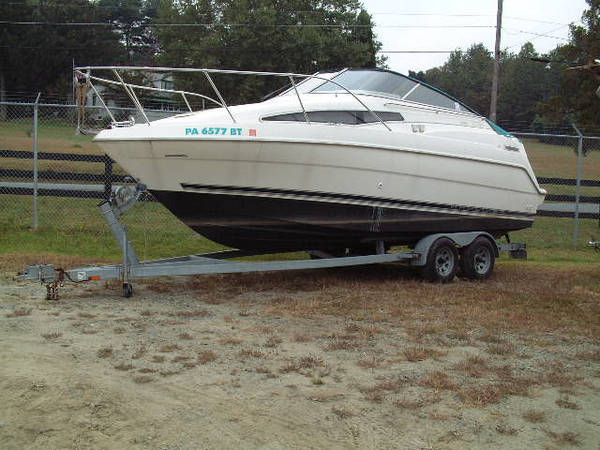 Listing 100764529