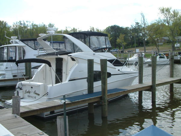 Listing 100764535