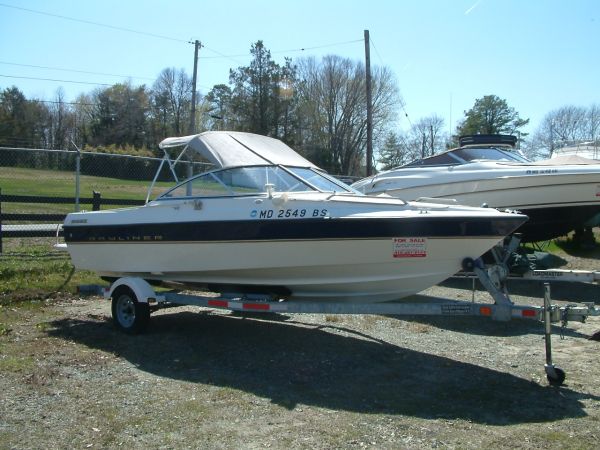 Listing 100764580
