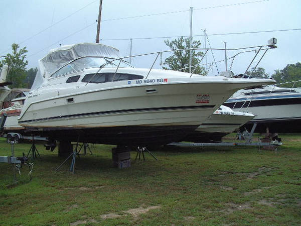 Listing 100764606