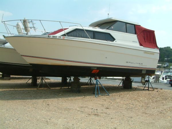 Listing 100764608