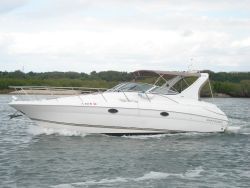 Listing 100764687