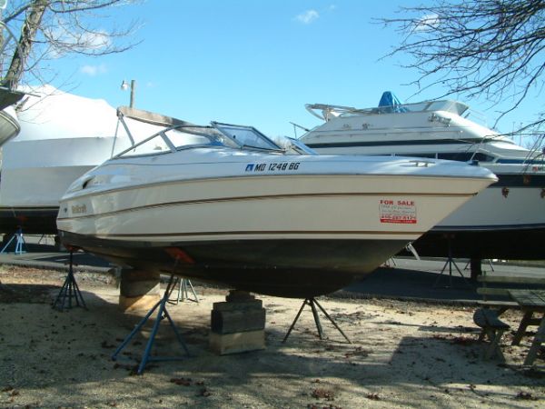 Listing 100764689