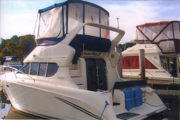 Listing 100764700