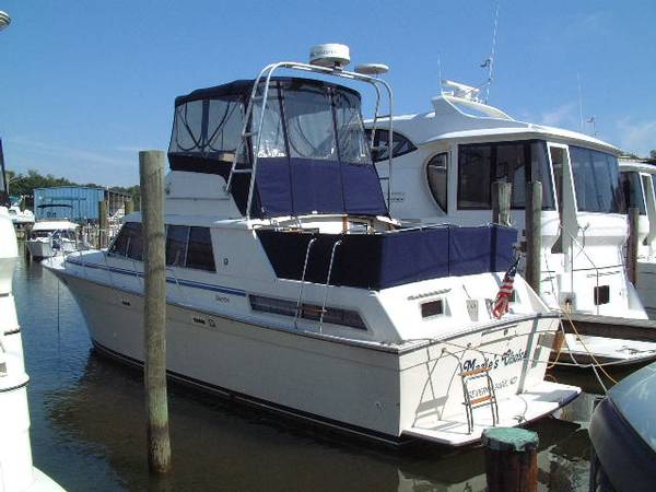 Listing 100764752