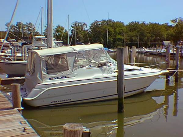 Listing 100764766