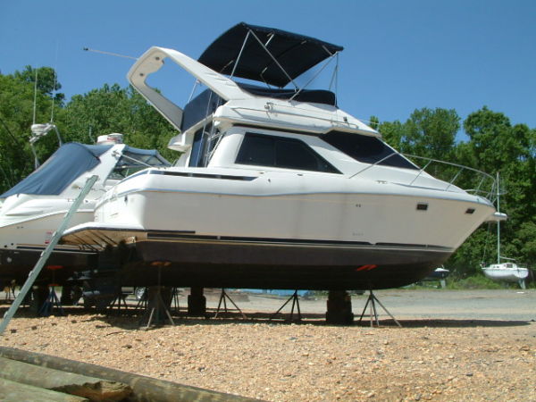 Listing 100764799