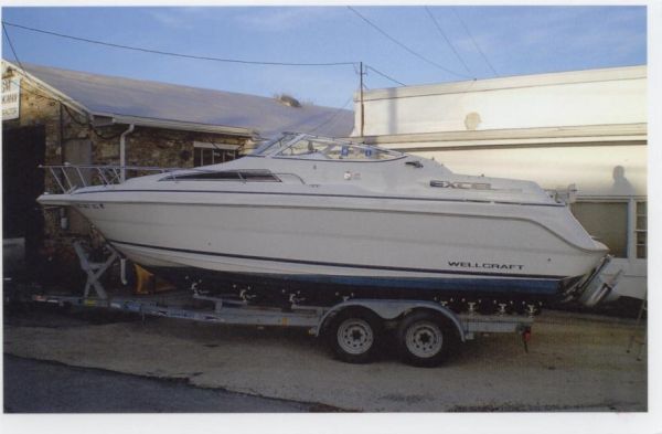 Listing 100764820