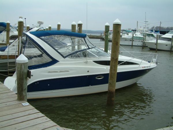 Listing 100764839