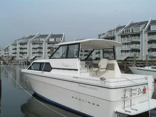 Listing 100764844