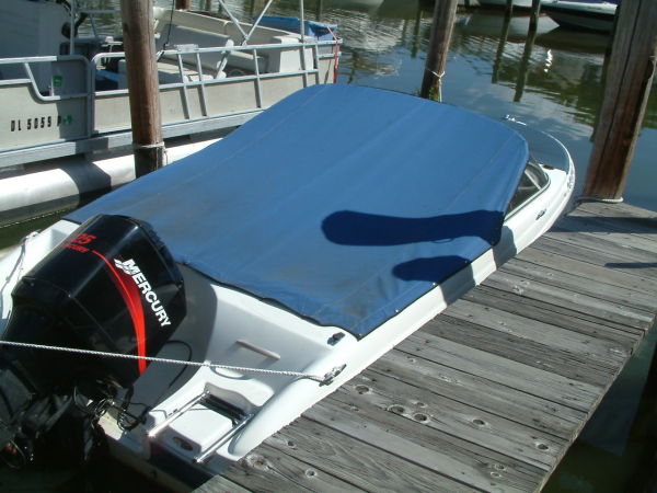 Listing 100764848