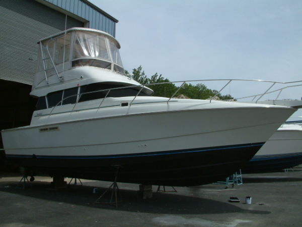 Listing 100764851