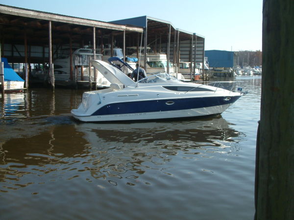 Listing 100764871