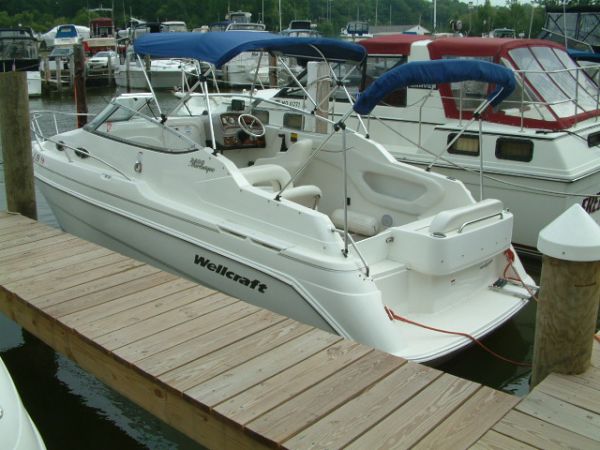 Listing 100764875