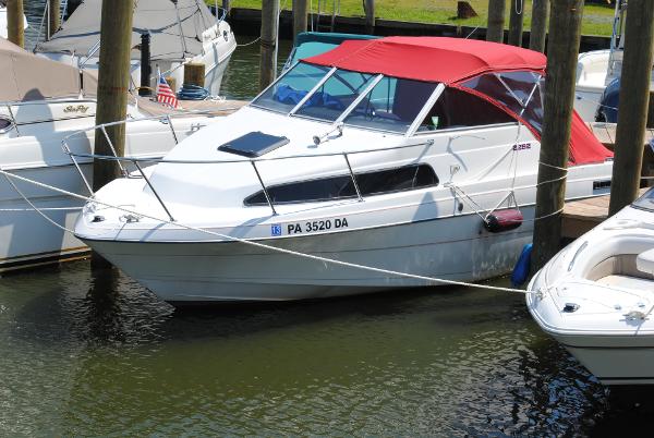 Listing 100764918