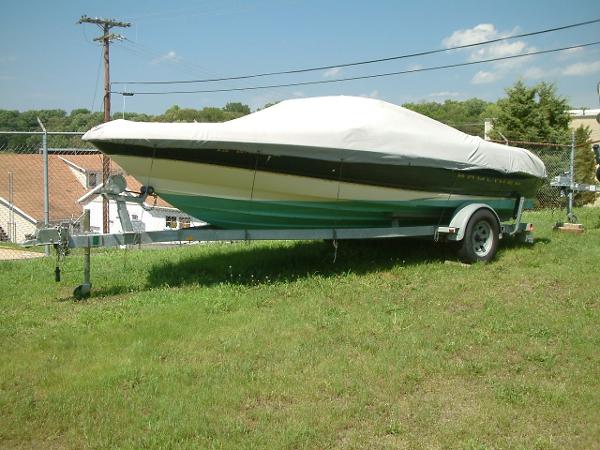 Listing 100764929