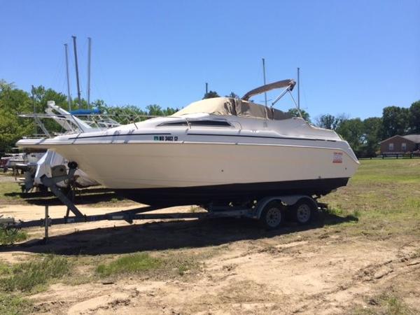 Listing 100764935