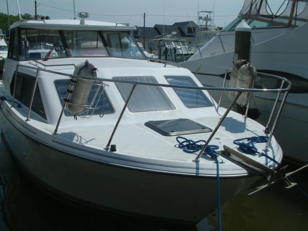 Listing 100764986