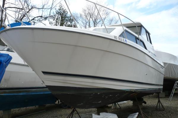 Listing 100765021