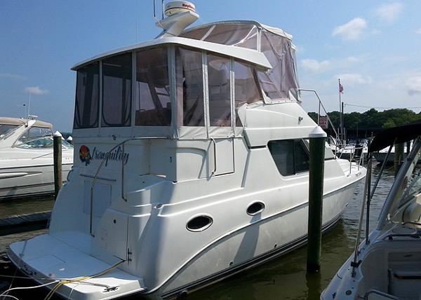 Listing 100765038