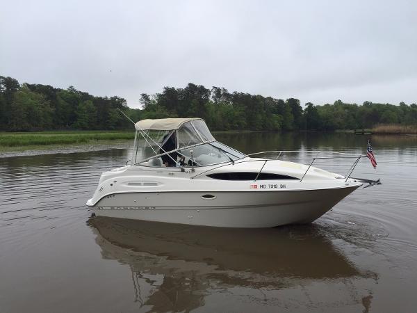 Listing 100765409