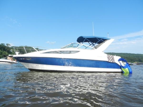 Listing 100765455