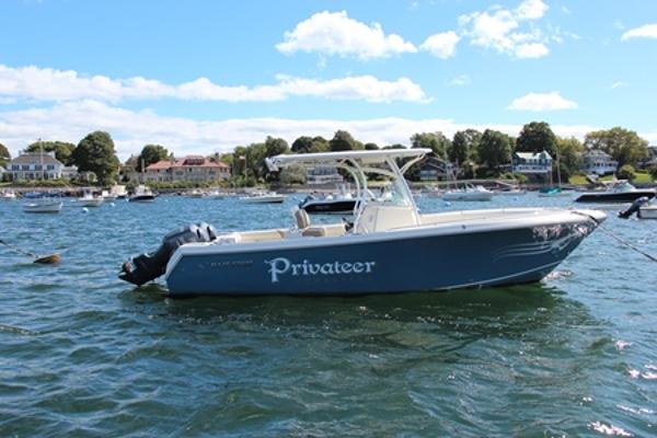Listing 100765477