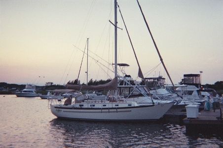 Listing 100765482
