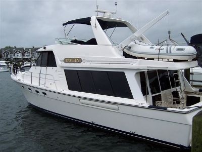 Listing 100765511